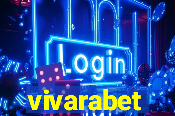 vivarabet