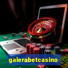 galerabetcasino