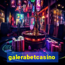 galerabetcasino