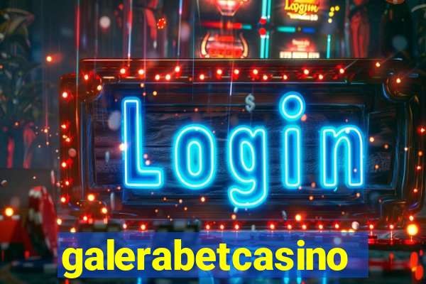 galerabetcasino