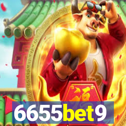 6655bet9