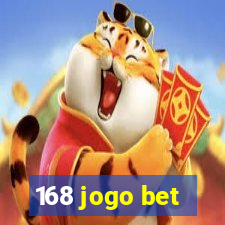 168 jogo bet