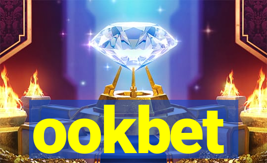 ookbet