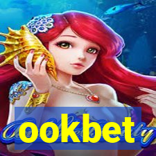 ookbet