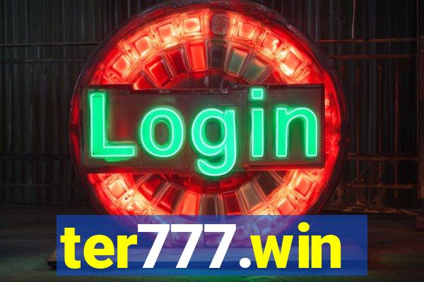 ter777.win