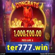 ter777.win