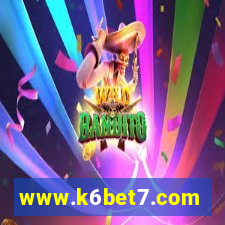 www.k6bet7.com