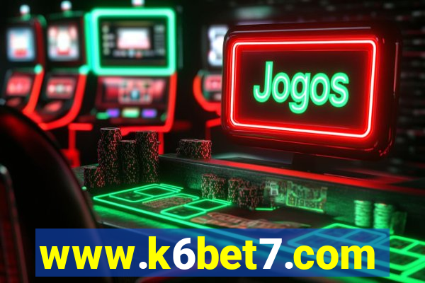 www.k6bet7.com