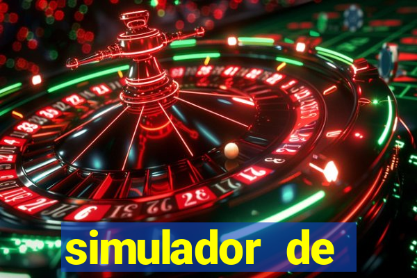 simulador de apostas na betfair