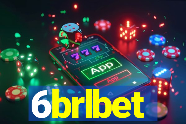 6brlbet