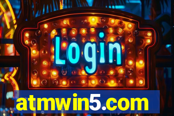 atmwin5.com