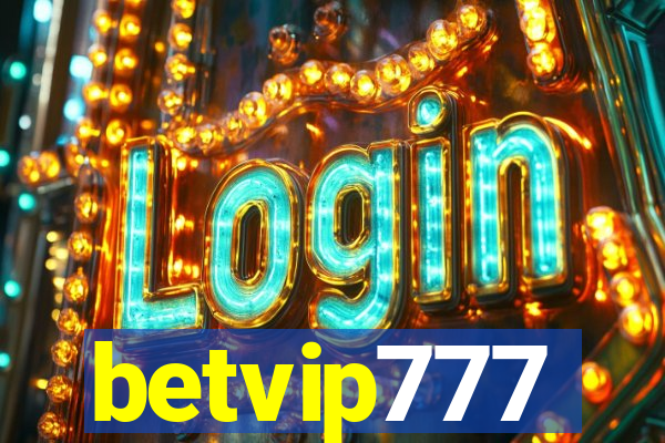 betvip777