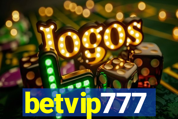 betvip777