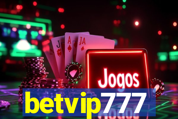 betvip777