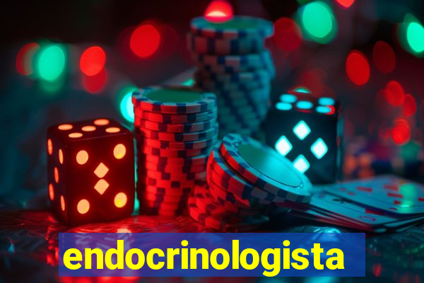 endocrinologista infantil unimed leste fluminense