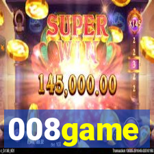 008game