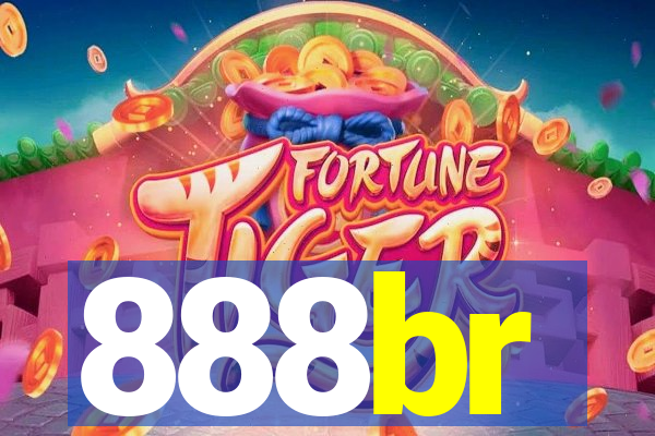 888br