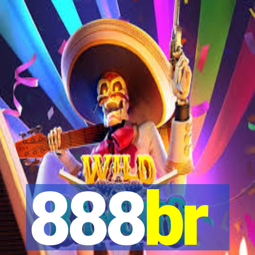 888br