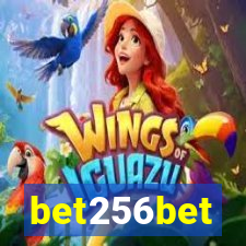 bet256bet