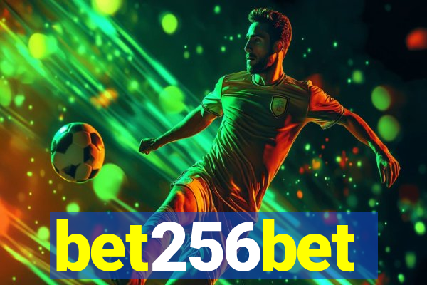 bet256bet