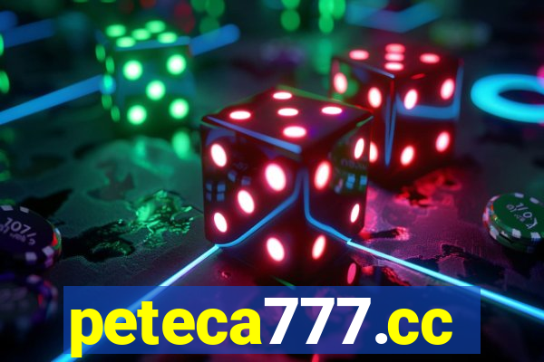 peteca777.cc