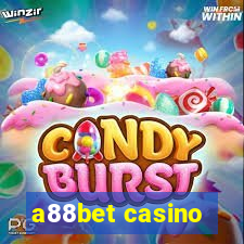 a88bet casino