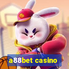 a88bet casino