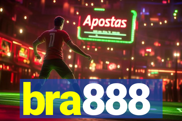 bra888