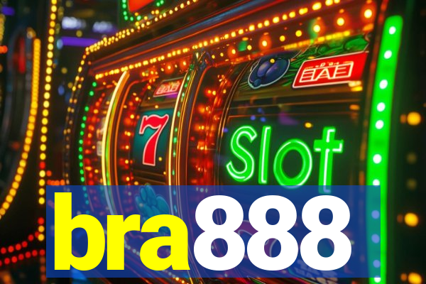 bra888