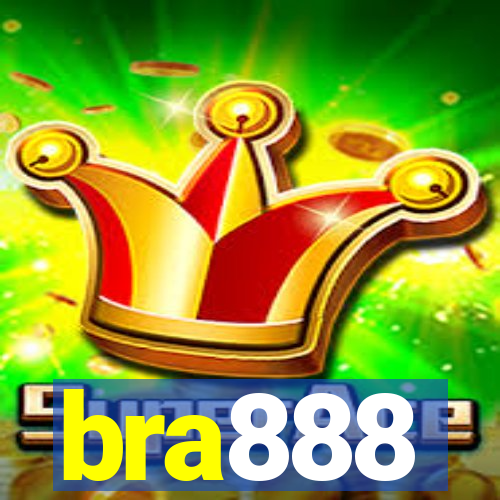 bra888