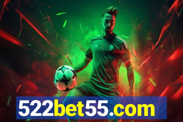 522bet55.com