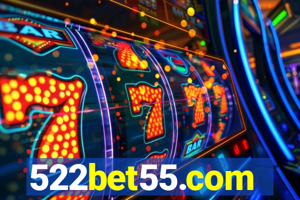 522bet55.com