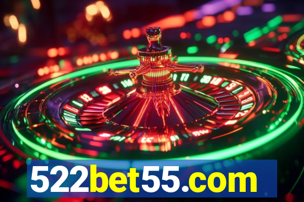 522bet55.com