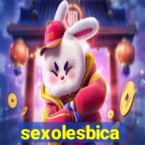 sexolesbica