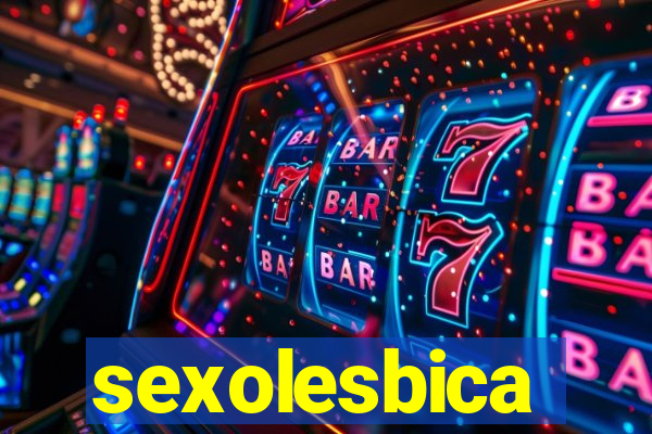 sexolesbica