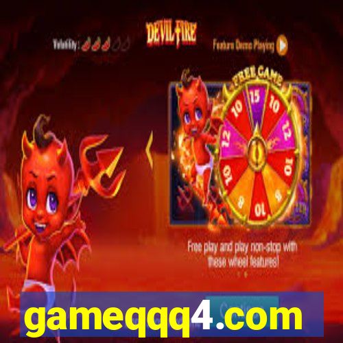 gameqqq4.com