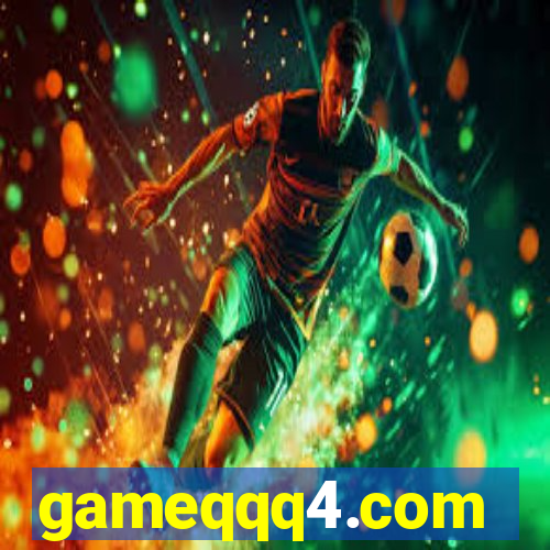 gameqqq4.com