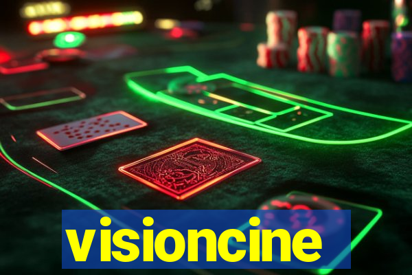 visioncine