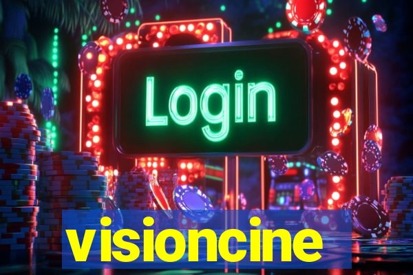 visioncine