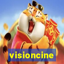 visioncine