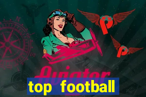 top football manager 2023 dinheiro infinito