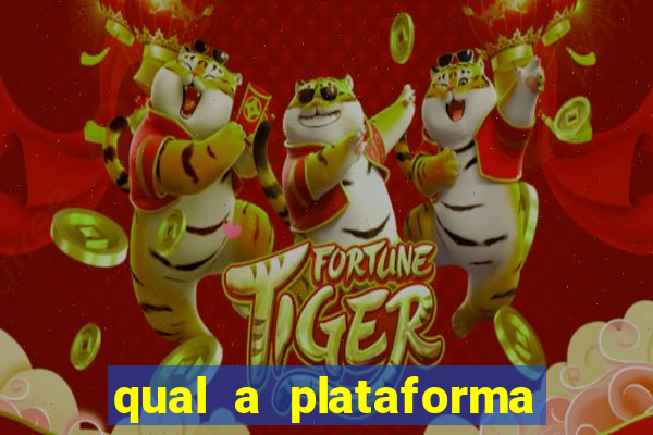 qual a plataforma que mais paga jogos