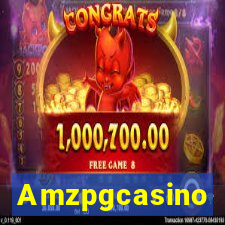 Amzpgcasino