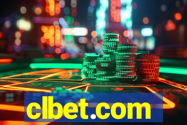 clbet.com