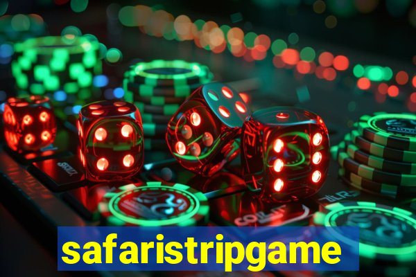 safaristripgame