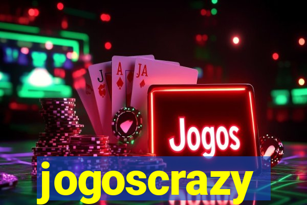 jogoscrazy