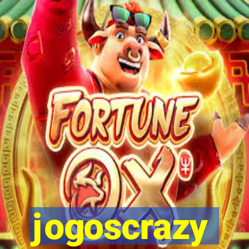 jogoscrazy