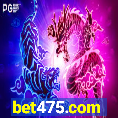 bet475.com