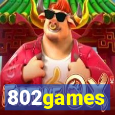 802games