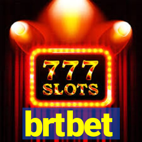 brtbet